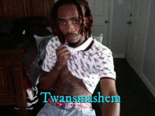 Twansmashem