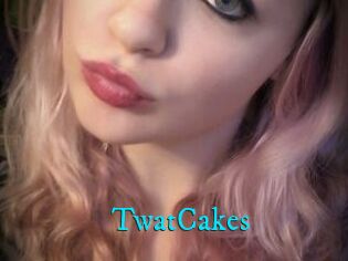 TwatCakes