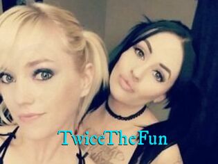 Twice_The_Fun