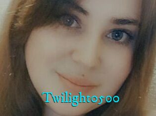 Twilight0500