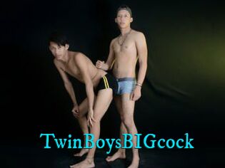 TwinBoysBIGcock