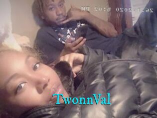 TwonnVal