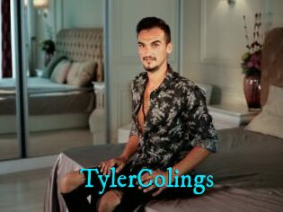 TylerColings