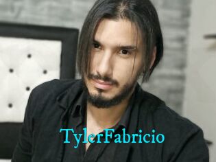 TylerFabricio