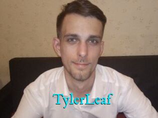 TylerLeaf