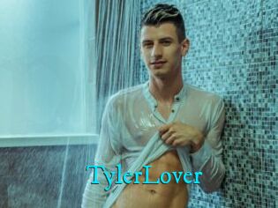 TylerLover