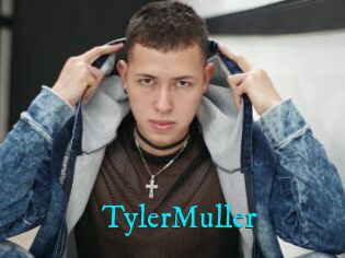 TylerMuller