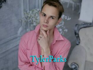 TylerParks