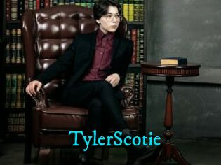 TylerScotie