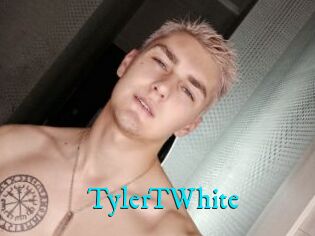 TylerTWhite
