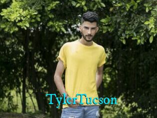 TylerTucson