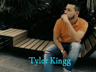 Tyler_Kingg