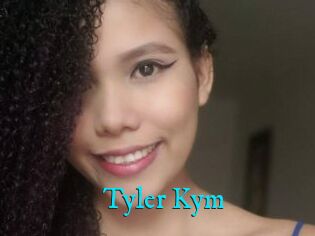 Tyler_Kym