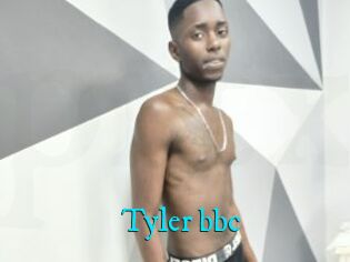 Tyler_bbc