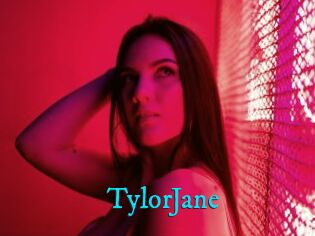 TylorJane
