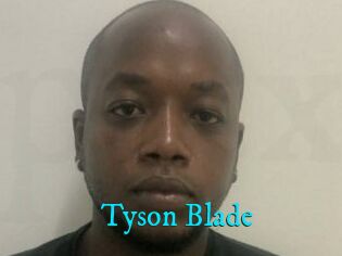 Tyson_Blade