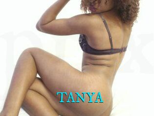 _TANYA_