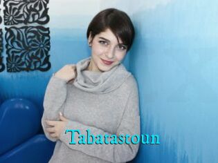 Tabatastoun