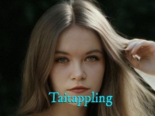 Taitappling
