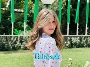 Taitbark