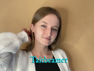 Taitbeamer