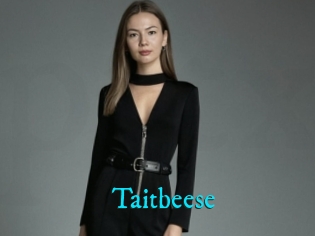 Taitbeese
