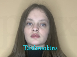 Taitbrookins