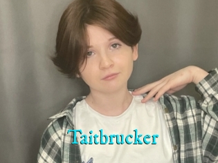 Taitbrucker