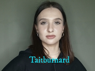 Taitburnard