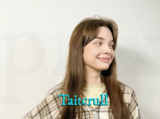 Taitcrull