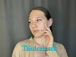 Taitdenmark