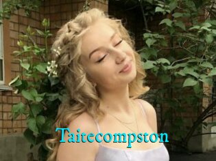 Taitecompston