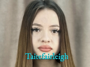 Taitefairleigh