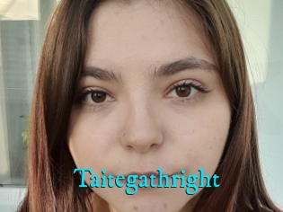 Taitegathright