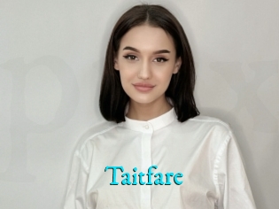 Taitfare