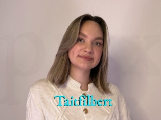 Taitfilbert