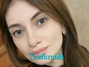 Taitfurnish