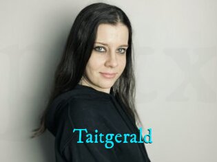 Taitgerald