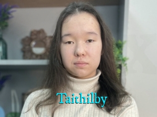 Taithilby