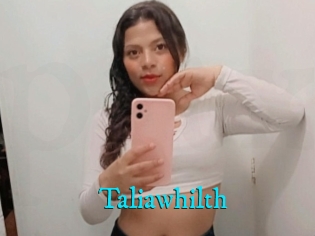 Taliawhilth