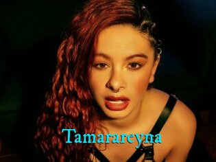 Tamarareyna
