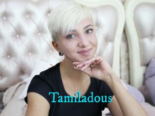 Tamiladous