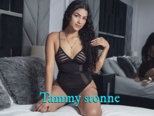 Tammy_stonne
