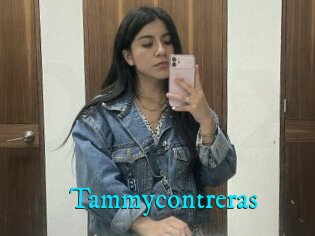 Tammycontreras