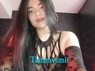 Tammysmit