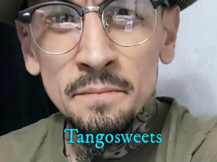 Tangosweets