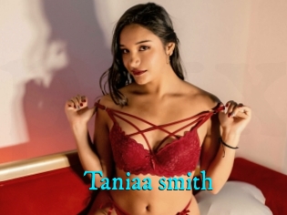 Taniaa_smith