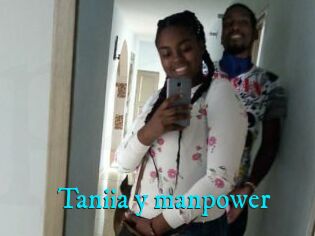 Taniia_y_manpower