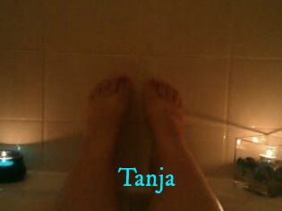 Tanja