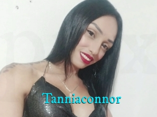 Tanniaconnor